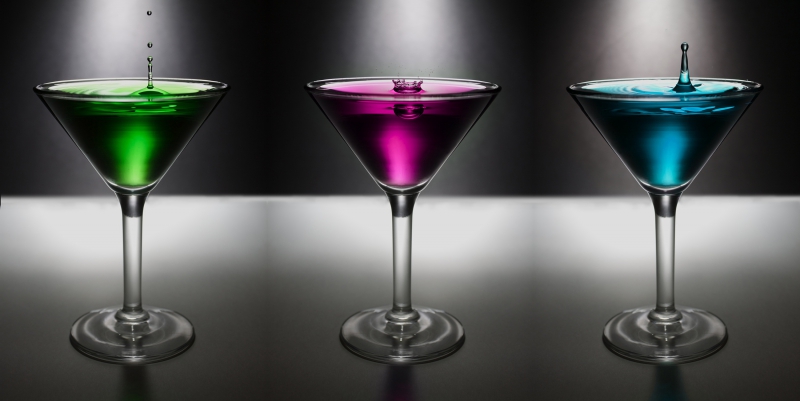 discotheque-CAILLE-min_water-drop-glass-bar-celebration-green-832603-pxhere.com